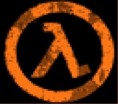 Counter Strike 1.6 para download